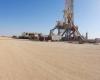 Exploration: OMV, Eni and British Petroleum resume their activities in Libya