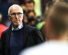 OM sale: McCourt is preparing his departure, here is the proof