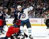 NHL: Hats off to Nikolaj Ehlers