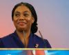 Kemi Badenoch wins Conservative party leadership