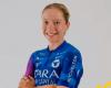 Cycling. Transfer – St Michel-Preference Home-Auber93 recruits a young Australian