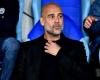 Guardiola Blames Piled Up Injury For Man City Loss To Bournemouth