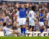 Ipswich Town 0-0 Leicester City – Half-Time – Ipswich Town News