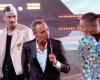 NRJ Music Awards 2024: a tiktoker disrupts the end of the evening, Nikos Aliagas and Pierre Garnier destabilized