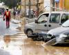 After floods, reinforcements sent to southeastern Spain