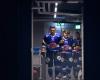 Hockey: They are the faces of this Fribourg-Gottéron which disappoints