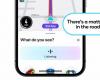 Waze listens to your voice to report incidents on the road