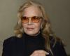 Sylvie Vartan: that day when she disappointed Michel Sardou