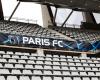 Takeover of Paris FC: A PSG legend announces big things