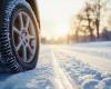 Winter tires: has the page on laxity just been turned today?