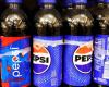 New York State’s lawsuit against PepsiCo over plastic pollution dismissed