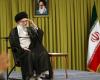 Ayatollah Khamenei threatens to retaliate against any attack on Iran or its allies