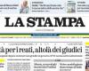 La Stampa – Motta remains in the running: ‘Scudetto? Nobody wins it in November'”