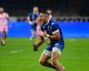 Pro D2 – Julien Farnoux (Grenoble): “In this championship, you have to be prepared for the unexpected!”