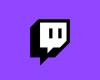 Twitch streams about “political and sensitive issues” including “reproductive and LGBTQ+ rights” now require a label