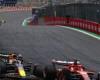 Norris wins in Sao Paulo and grabs onto Verstappen, who is under investigation (F1) – Le Mag Sport Auto