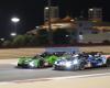 WEC / Bahrain: How to follow the 2024 season finale?