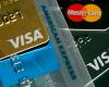 Demystifying the economy | The key rate is falling, why not that of my credit card?