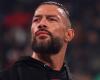 Roman Reigns’ WWE Reunion Flops At Crown Jewel – TJR Wrestling