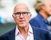 OM sale: McCourt interested in another French club!