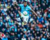 Walker returns as City make seven changes for Bournemouth trip