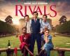 “Rivals” on Disney + and “Years and Years” finally on France 2