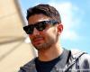 Formula 1 | Ocon: Haas F1 ready to 'take the next step'