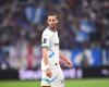 OM: The transfer of Rabiot causes a new victim