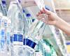 These 3 famous brands of water bottles contain arsenic