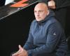 Lorient – ​​Olivier Pantaloni after Clermont (1-2): “An incredible technical waste”