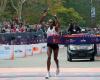 Defending champions Tola and Obiri ready to face strong fields at New York Marathon | PREVIEW