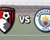 How to watch Man City vs Southampton live stream EPL 2024/25