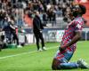 Ligue 2: SM Caen brings a smile back to d’Ornano with its 2-0 victory against Bastia