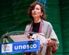 UNESCO | Murders of journalists mostly go unpunished