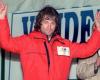 when Titouan Lamazou won the first Vendée Globe