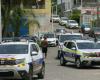 Guadeloupe. A 29-year-old man shot dead in the street in Baie-Mahault