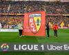 RC Lens: His transfer went wrong, “it hurt me”