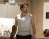 Iron Man actor refuses to be resurrected with AI