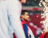 “Lille may be disappointed” believes Kevin Diaz (After Foot) after LOSC – OL