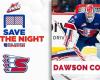 Real Canadian Superstore Save of the Night – November 1, 2024