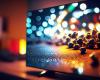 The ultimate guide to choosing a TV for less than 400 euros with excellent value for money