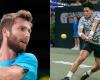 Tennis. ATP – Metz – Moutet and Mayot open the big picture in Moselle this Sunday