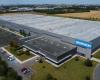 Decathlon sells off its giant warehouse near Mondeville 2: people from Caen take it back