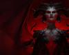 “Diablo IV” wants to bring the saga out of hell