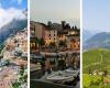 Italy tourist magnet replaced by “paddling pool” – locals scoff