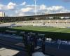 Paris: a brawl between supporters leaves four injured after the Paris FC match