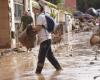 Spain flood toll rises to 211