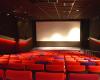 Which cinema near Toulouse offers screenings for deaf or hard of hearing people?