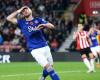 Southampton 1-0 Everton: Match Recap & Instant Reaction | Saints get first victory