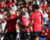 RC Toulon – LOU. At what time and on which channel to watch the Top 14 match?